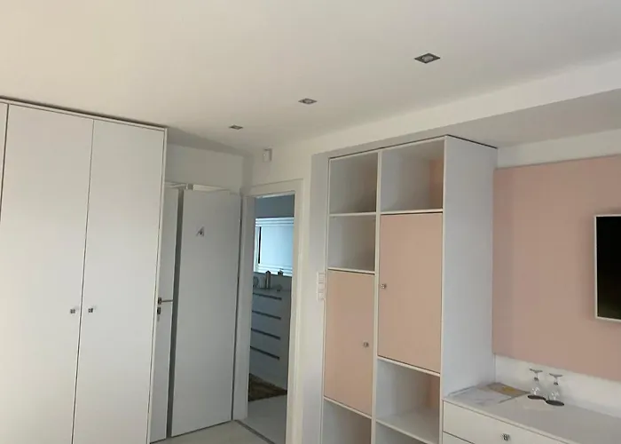 Amira & Wellness Apartment Nagykallo